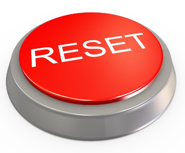 Reset