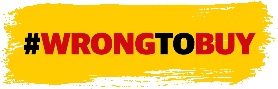 WRONG_TO_BUY_LOGO_1000px