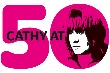 CATHY AT 50 487px