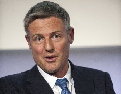 zac goldsmith 