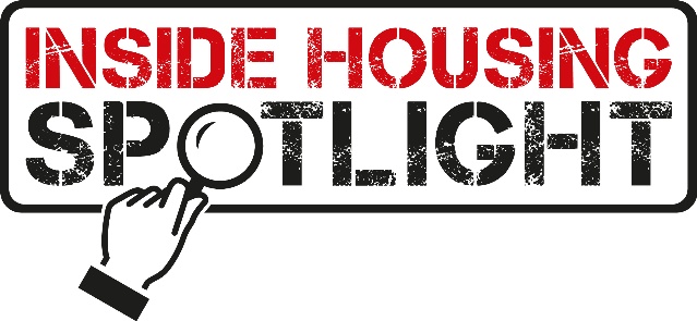 Inside Housing Spotlight