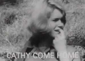 CATHY COME HOME 394px