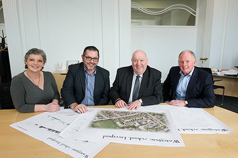 LIVERPOOL HOUSING PARTNERSHIP 487px