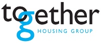 together housing