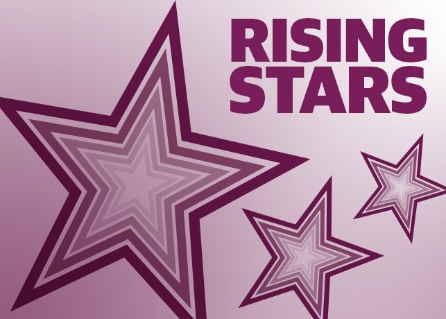 Rising stars graphic 643px