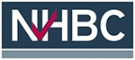 NHBC LOGO 150px