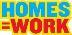 Homes Work campaign