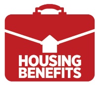 Housing Benefits