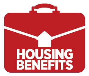 Housing Benefits