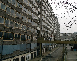 HEYGATE_ESTATE