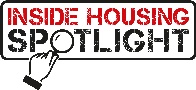 INSIDE HOUSING SPOTLIGHT LOGO