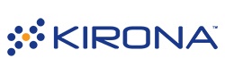 KIRONA LOGO 250px