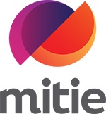 MITIE LOGO 150px